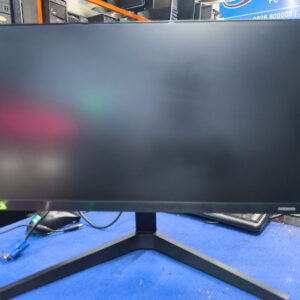 Màn Hình Samsung LF22T350 22 Inch | IPS 75Hz Tràn Viền, Giá Tốt 2025