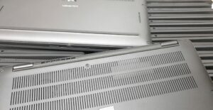 Thu Mua Laptop Cũ Phường Cầu Ông Lãnh