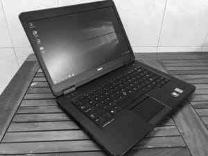 Thu Mua Laptop Cũ Phường Sài Gòn