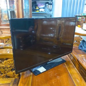 Thu Mua Tivi Cũ Phường Hòa Hưng