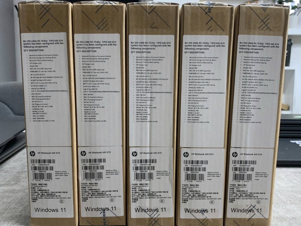 Thu Mua Laptop Cũ Phường Chợ Lớn