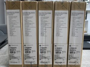 Thu Mua Laptop Cũ Phường Chợ Lớn