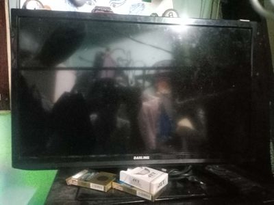 Thu Mua Tivi Cũ Phường Minh Phụng
