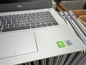 Thu Mua Laptop Cũ Phường Bình Tiên