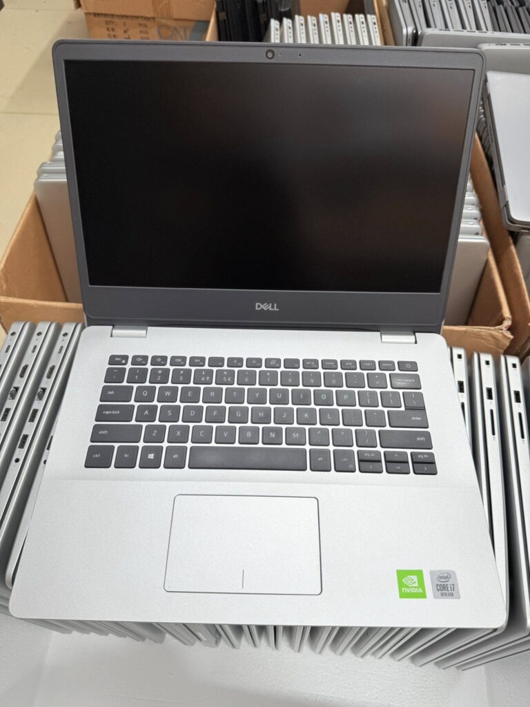 Thu Mua Laptop Cũ Phường Bình Phú