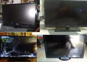 Thu Mua Tivi Cũ Phường Hòa Bình