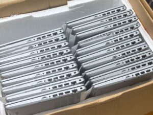 Thu Mua Laptop Cũ Phường Tân Thuận