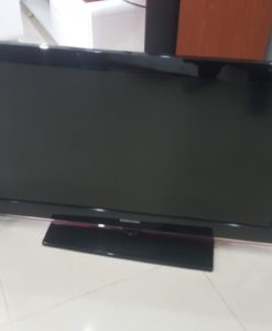 Thu Mua Tivi Cũ Phường Đông Hưng Thuận