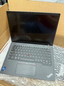 Thu Mua Laptop Cũ Phường Chánh Hưng