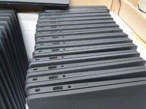 Thu Mua Laptop Cũ Phường Bàn Cờ