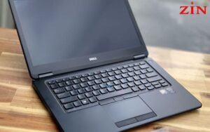Thu Mua Laptop Cũ Phường Tân Định Giá Cao