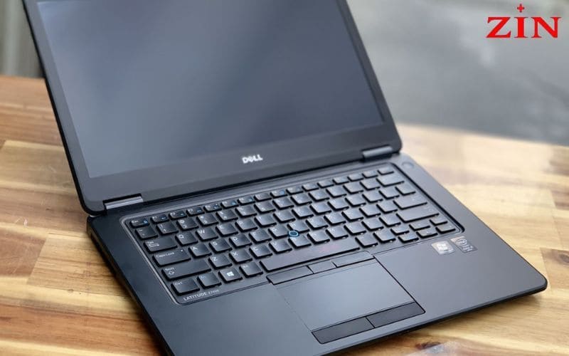 Thu Mua Laptop Cũ Phường Tân Định Giá Cao