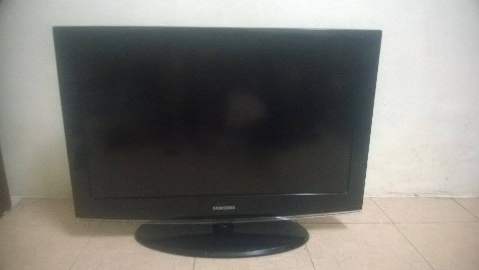 Thu Mua Tivi Cũ Phường An Phú Đông