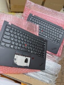 Thu Mua Laptop Cũ Phường Diên Hồng