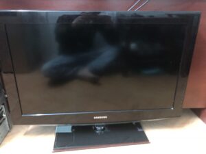 Thu Mua Tivi Cũ Phường An Lạc