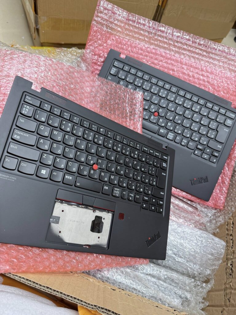Thu Mua Laptop Cũ Phường Diên Hồng