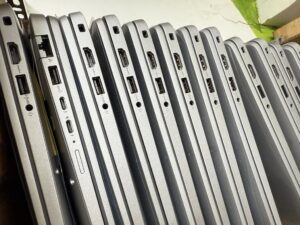 Thu Mua Laptop Cũ Phường Hòa Hưng