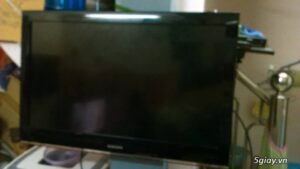 Thu Mua Tivi Cũ Phường Bình Trị Đông