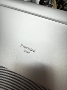 Thu Mua Laptop Cũ Phường Trung Mỹ Tây