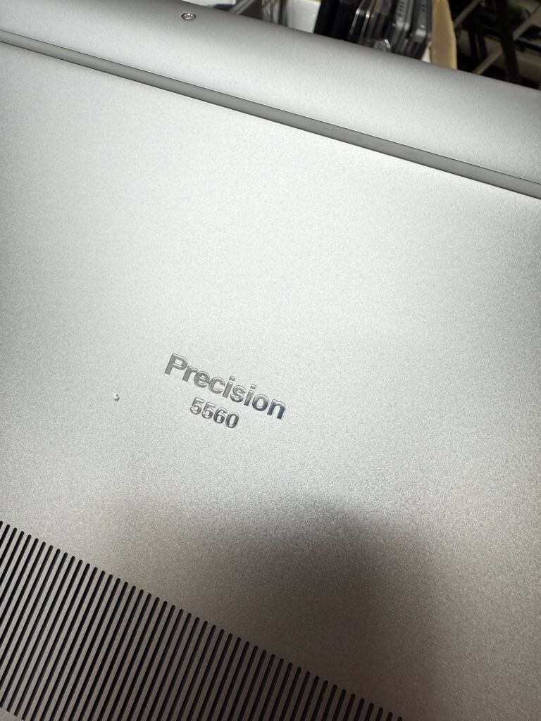 Thu Mua Laptop Cũ Phường Trung Mỹ Tây