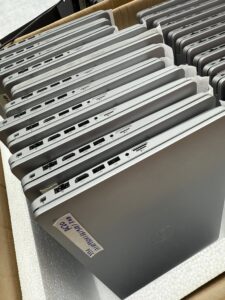 Thu Mua Laptop Cũ Phường An Lạc