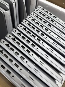 Thu Mua Laptop Cũ Phường Tân Tạo