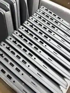 Thu Mua Laptop Cũ Phường Tân Tạo
