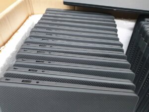 Thu Mua Laptop Cũ Phường Nhiêu Lộc