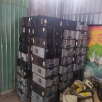 Thu Mua Máy Tính Cũ Phường Diên Hồng