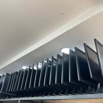 Thu Mua Máy Tính Cũ Phường Hòa Bình