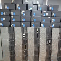 Thu Mua Máy Tính Cũ Phường Phú Thọ