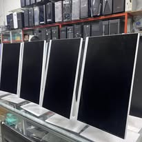 Thu Mua Máy Tính Cũ Phường Xóm Chiếu