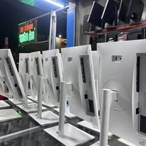 Thu Mua Máy Tính Cũ Phường Vĩnh Hội