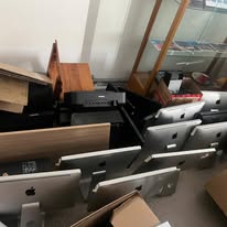 Thu Mua Máy Tính Cũ Phường An Đông