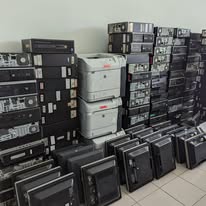 Thu Mua Máy Tính Cũ Phường Bình Tân