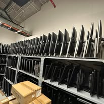 Thu Mua Máy Tính Cũ Phường Bình Trị Đông