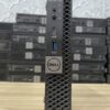 dell-optiplex-7060-tiny-core-i5-8400t