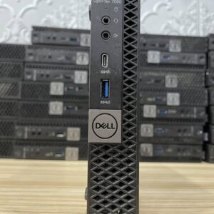 dell-optiplex-7060-tiny-core-i5-8400t