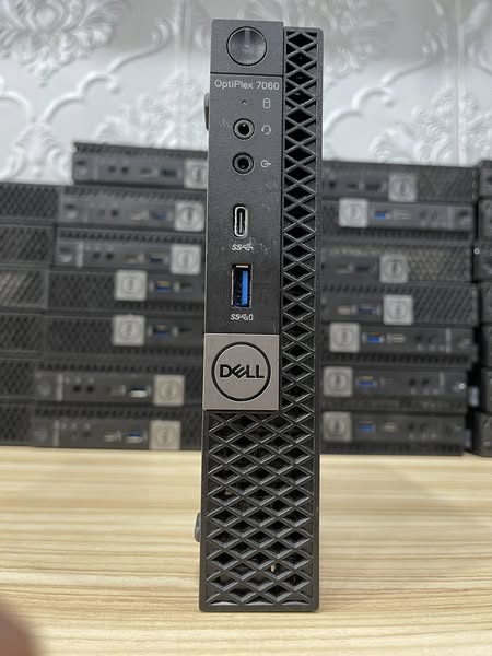 dell-optiplex-7060-tiny-core-i5-8400t
