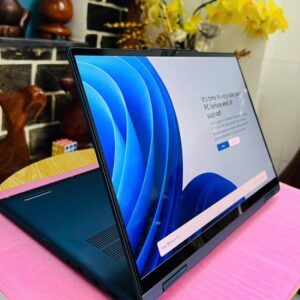 Lenovo Yoga 7 14IRL8 i7-1355U