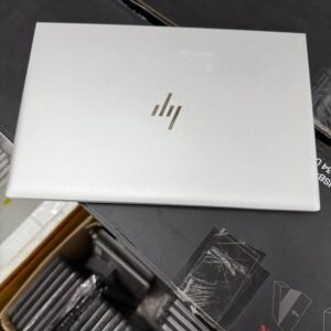 Thu Mua Laptop Cũ Quận 4