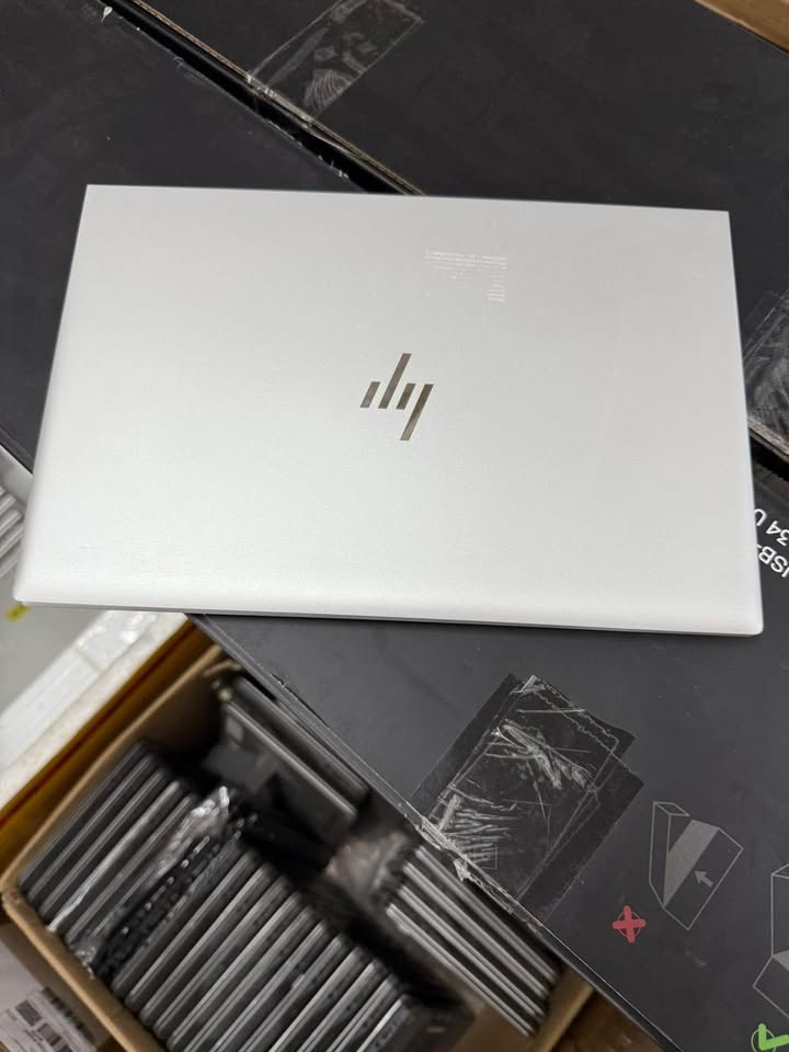 Thu Mua Laptop Cũ Quận 4