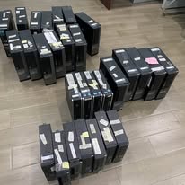 Thu Mua Máy Tính Cũ Phường Phú Định