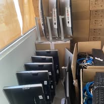 Mua Máy Tính Cũ Phường Tân Hưng