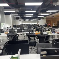 Thu Mua Máy Tính Cũ Phường Tân Mỹ