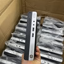 Thu Mua Máy Tính Cũ Phường Xóm Chiếu