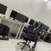 Thu Mua Laptop Cũ Phường Phú Thuận