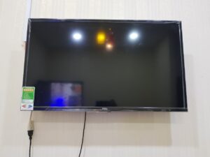 Thu Mua Tivi Cũ Phường Tân Mỹ