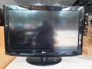 Thu Mua Tivi Cũ Phường Tân Thuận