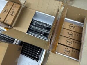 Thu Mua Laptop Cũ Phường Vĩnh Hội